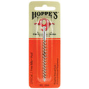 HOP BRONZE BRUSH 270CAL (10) HOP 1304P