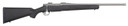 MOSS PATRIOT STAINLESS 400LEGEND 20 SYN 4RD MOSS 28262