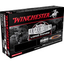 WIN EX BIG GAME LR 30-06 190GR ABLR 20/10 WIN S3006LR