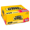 REM UMC 45ACP 230GR MC MEGA PACK 250/4 REM 23781