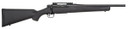 MOSS PATRIOT CARBINE 308WIN 16.25 MOSS 28229