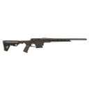 LSI HOWA MINI ACTION EXCL LITE 223REM 20 BLK LSI HMXL223B