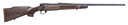 LSI HOWA M1500 SUPER DELUXE WALNUT 7.62X39 LSI HWH762LUX
