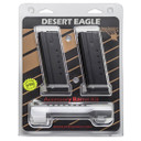 MR BBL DE MKXIX 6 CS 44MAG BC 2 MAG CLAM PK MR BMCP446BCIMB