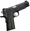 KIMBER 1911 CUSTOM TLE/RL II 45ACP 5 KIM 3200336