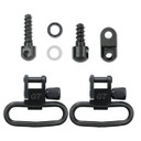 GROVTEC SWIVEL SET 1.25 RUGER 10/22 GT SW313