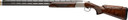 BROWNING CITORI 825 SPORTING</br>GOLDEN CLAYS 12GA 30"VR* G0183493003