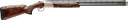 BROWNING CITORI 825 SPORTING</br>GOLDEN CLAYS 12GA 30"VR* G0183493003