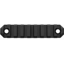 GROVTEC RAIL MLOK 3.8 9 SLOT GT SW238