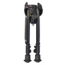 HAR BIPOD 13.5-23  HAR H1A2