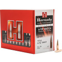 HORN BLT 6MM 110GR A-TIP MATCH .243 100/10 HORN 24531