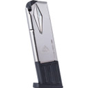 MECGAR MAG SIG P226 10RD NKL (12) MECGAR MGP22610N