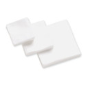 HOP PATCHES #5 16-12GA 25PK   (10) HOP 1205