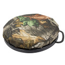 HME SWIVEL SEAT  HME SWLST