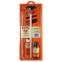 HOP KIT 12GA W/ALUM ROD (10) HOP SGO12