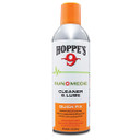 HOP GUN MEDIC CLEANER & LUBE 10OZ HOP GM2