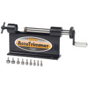 LYM ACCUTRIMMER W/9 PILOT MULTI PK LYM 7862210