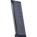 MECGAR MAG 1911 45ACP BLUE 8RD REMOVABLE BUTTP MECGAR MGCG4508BPF