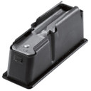 BRO MAG BLR 270WSM 3RD  BRO 112026030