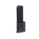 PROMAG MAG SIG P938 9MM 10RD BLUED STEEL (24) PM SIG21