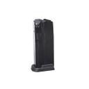 PROMAG MAG SIG P365 9MM 10RD BLUED STEEL (24) PM SIG24