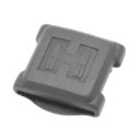 HORN UNIVERSAL WATCH BAND ACCESSORY HORN 98159