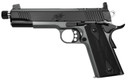 KIMBER 1911 CUSTOM LW SHADOW GHOST 9MM TFS KIM 3000457