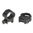 WEAVER 1 HIGH MATTE RING WEAVER 99513