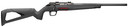 WIN XPERT SR MAGNUM 22WMR 16.5 8RD MATTE BL WIN 525201204