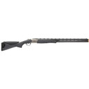 Browning Cynergy CX Composite Shotgun 12ga 3" Chamber 2rd Capacity 30" Barrel Composite Stock XZ18710303