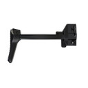 ZENITH ZF-5 A3 4 POSITIO RETRACTABLE STOCK ZEN ZF5A3STK
