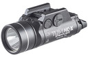 STREAM TLR-1 HL-X BLK STREAM 69500