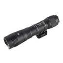 STREAM PROTAC 2.0 RAIL MOUNT LIGHT ONLY STREAM 89003