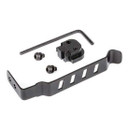 TECHNA CLIP SW M&P SHIEL 45ACP RH TCLIP SH45BA