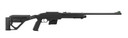 CROS SEMI REPEATER RIFLE TACTICAL CROS 1077TAC