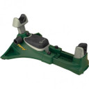 CALDWELL MATRIX GUN REST  CW 101600