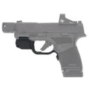 CTC LASERGUARD SPR HELLCAT GRN CTC 0101820