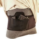 CALDWELL BELLY BAND HOLSTER XL CW 1092405