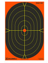 CALDWELL TARGET OP SILHOUETTE 12X18 5PK CW 1175517