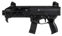 CZ SCORPION 3+ 9MM 7.8 5-20RD CZ 91431