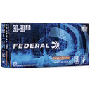 FED POWER-SHOK 30-30WIN 150GR SP FN 20/10 FED 3030A