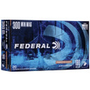 FED POWER-SHOK 300WIN 180GR SP 20/10 FED 300WBS