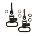 GROVTEC SWIVEL SET SAV 99 GT SW32