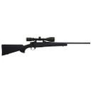 LSI GAMEPRO GEN2 SCOPE 22-250REM 22 BLK TB LSI HGP2250B