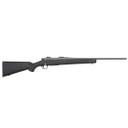 MOSS PATRIOT SYNTHETIC SS CERAKOTE 30-06 22 MOSS 28010