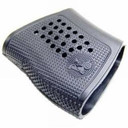 PAC TAC GRIP GLOVE RUG LCP TAU TCP KEL P3AT PAC 05176