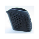 PAC TACTICAL GRIP GLOVE SPR XDS (12) PAC 05178