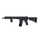 Franklin Armory AT-120 5.56MM 12" BLK FA00-10100-BLK