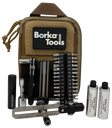 BORKA BCK-MX  COMBINATION KIT 185590