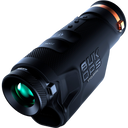 BUKOPS BUK40002 CYCLOPTIC HANDHELD PRIME VIEWER 185555
